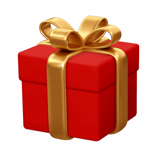 Free Ganja Sample Bears 30mg