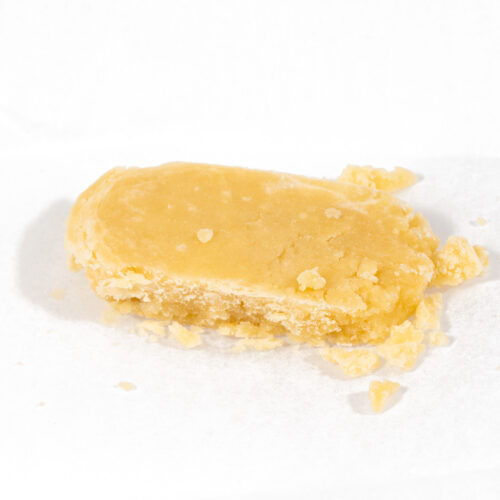 House Budder – Platinum Pink is available in 1g, 2g and 7g options. Whether you enjoy dabbing, vaping, or adding a little boost to your flower, this concentrate is versatile and effective. Perfect for experienced users, this is a must-try product for anyone who values quality cannabis concentrates.