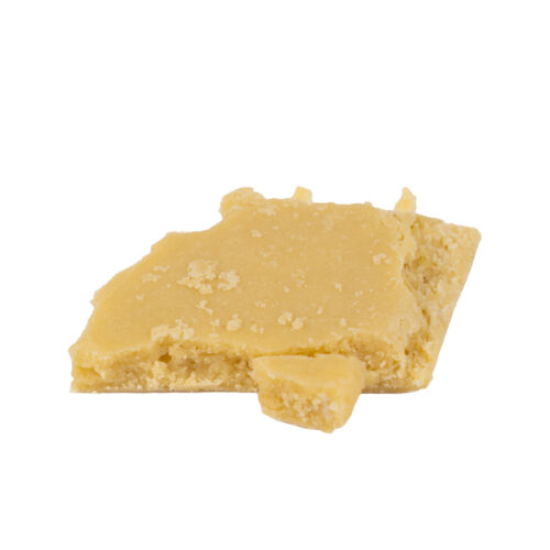 House Budder – Space Cake is available in 1g, 2g and 7g options. Whether you enjoy dabbing, vaping, or adding a little boost to your flower, this concentrate is versatile and effective. Perfect for experienced users, this is a must-try product for anyone who values quality cannabis concentrates.