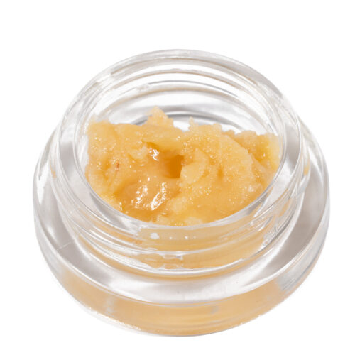 Unwind and relax with House THC Live Resin – Royal Sour (Indica). This premium live resin offers rich floral sweetness with earthy, minty undertones. Known for its deep, calming effects, it’s perfect for evening relaxation, stress relief, or a peaceful night in.