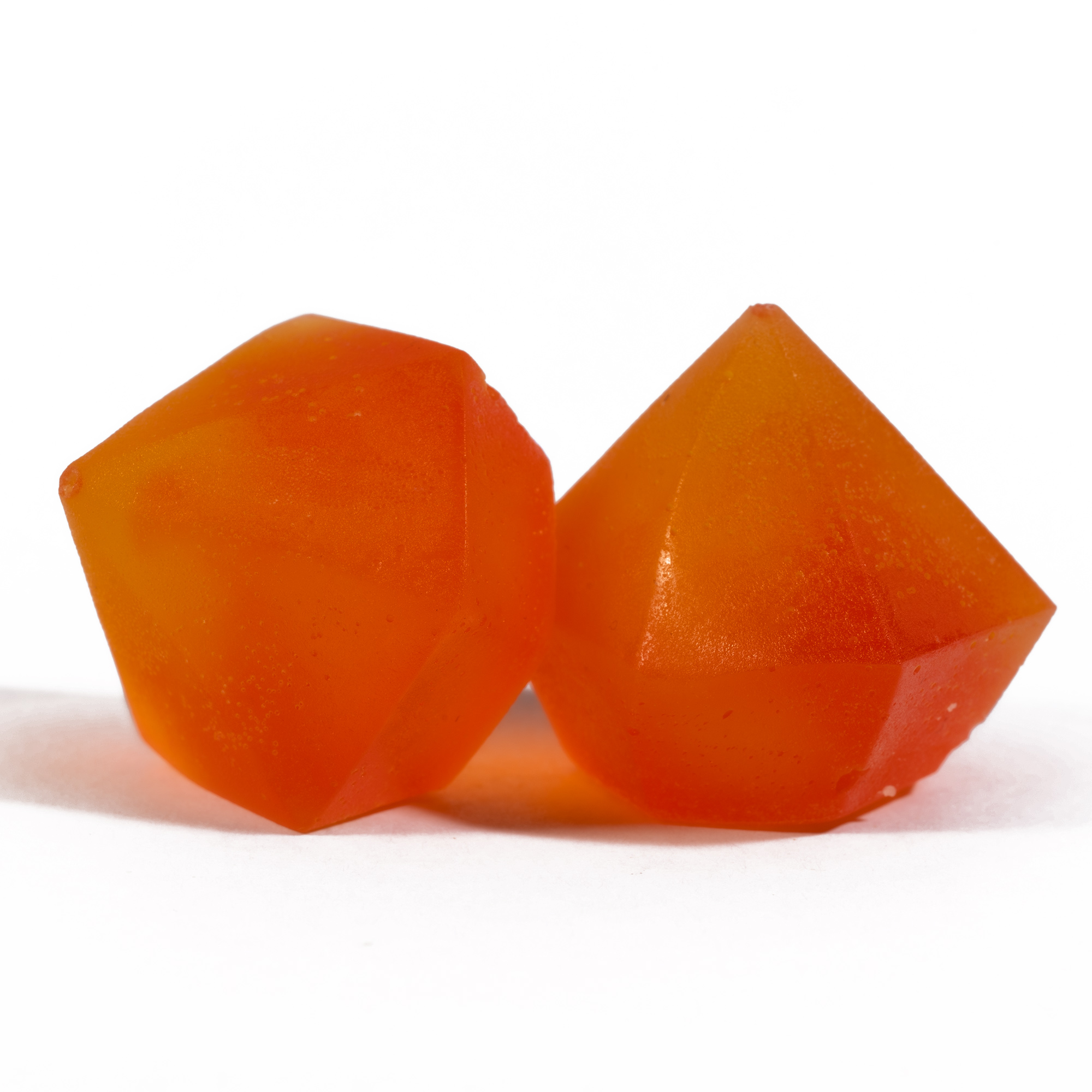 SeC THC Gummies - Hidden Gems (2x100mg) - Image 2