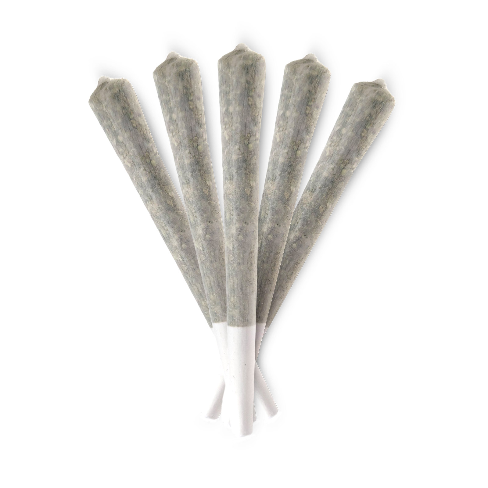 Premium 1g House Joints (AAAA) - 5 Pack