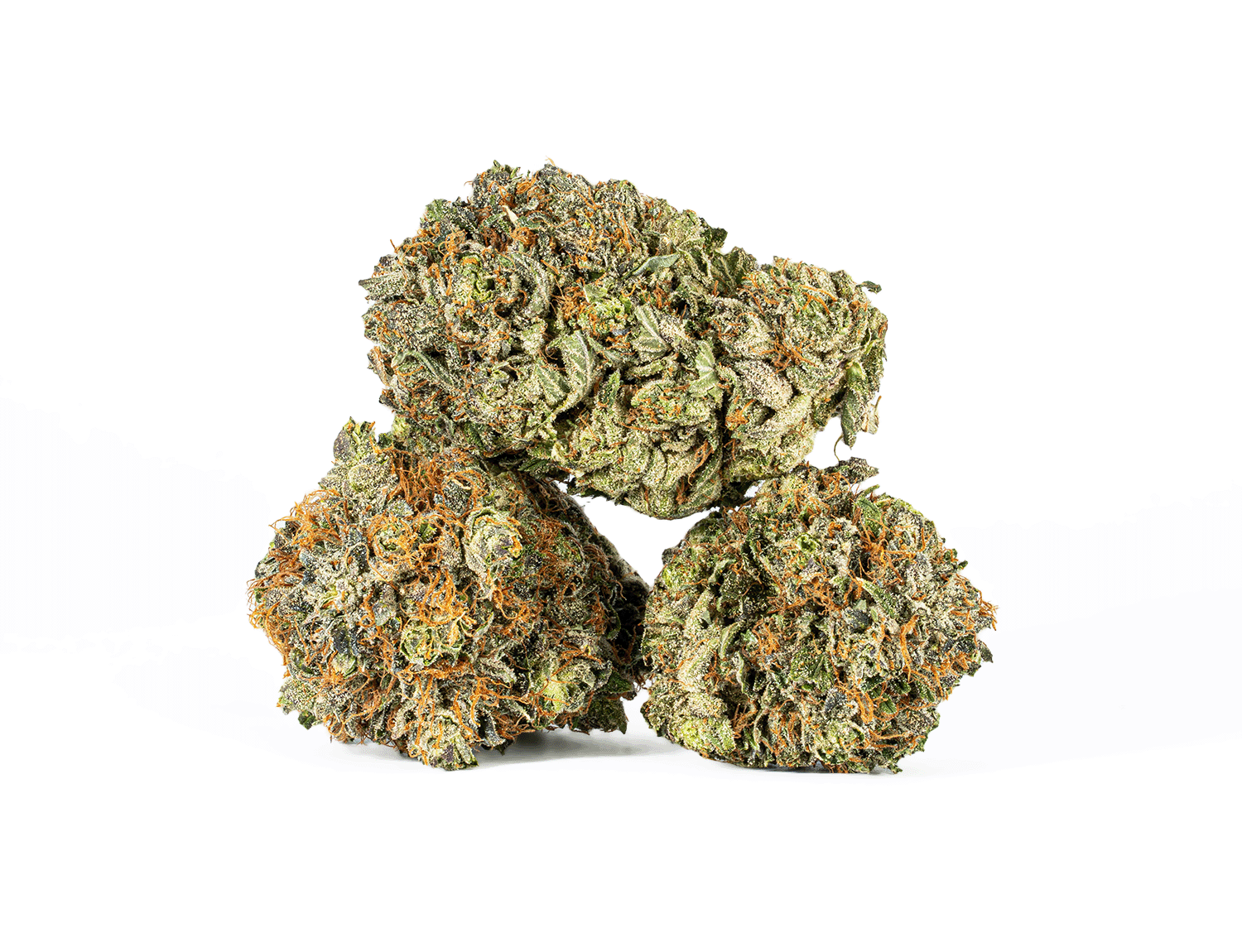 Pinkman Goo (AAAA) - Image 2