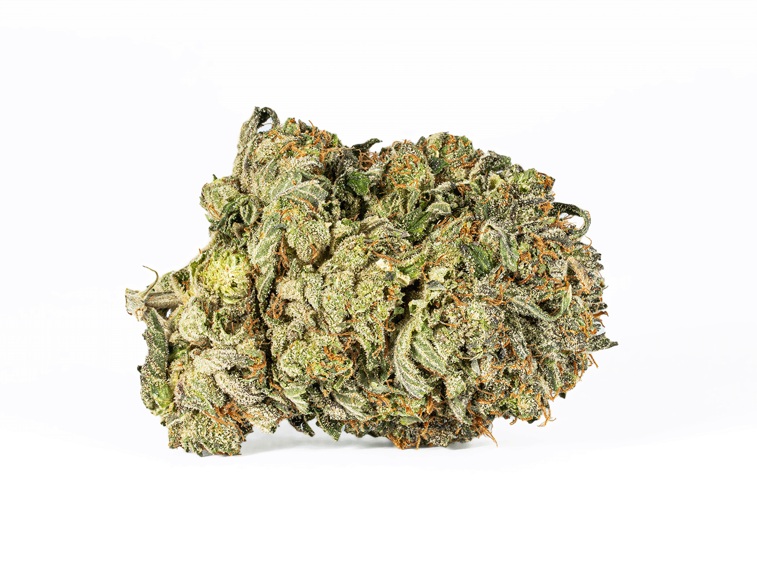 Pinkman Goo (AAAA) - Image 3