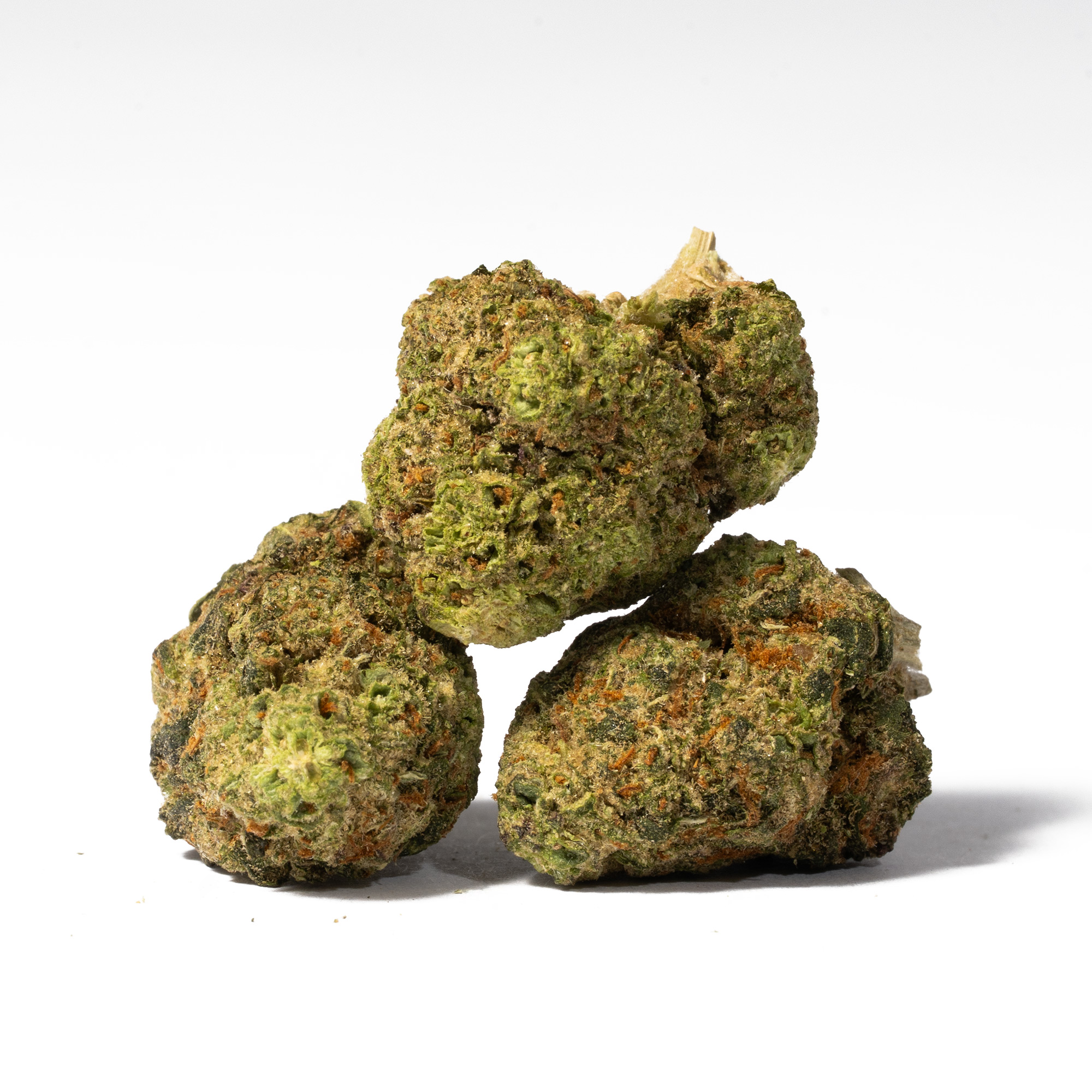 Apple Fritter (AA) - Image 3