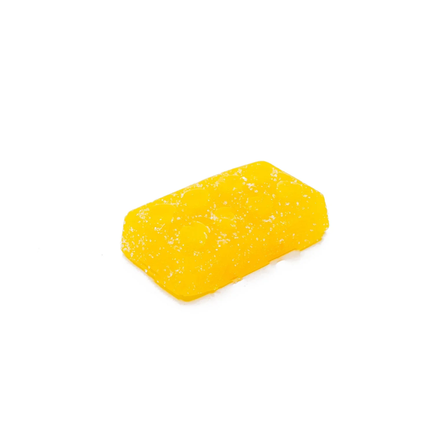 Blackcomb - Tropical Gummies (500mg) - Image 2