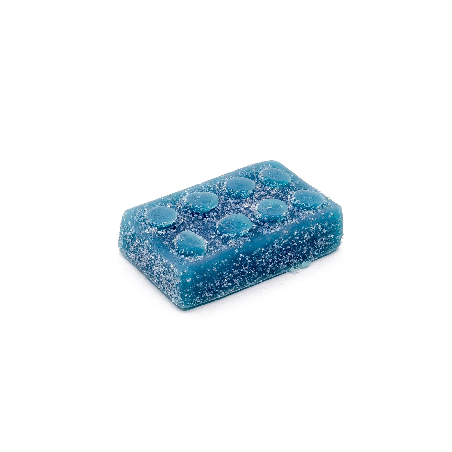 Blackcomb - Frosted Gummies (1000mg) - Image 2
