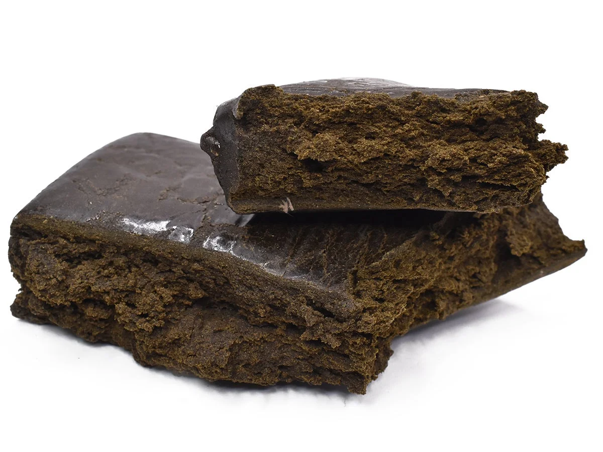 Chanel Hash - Image 2