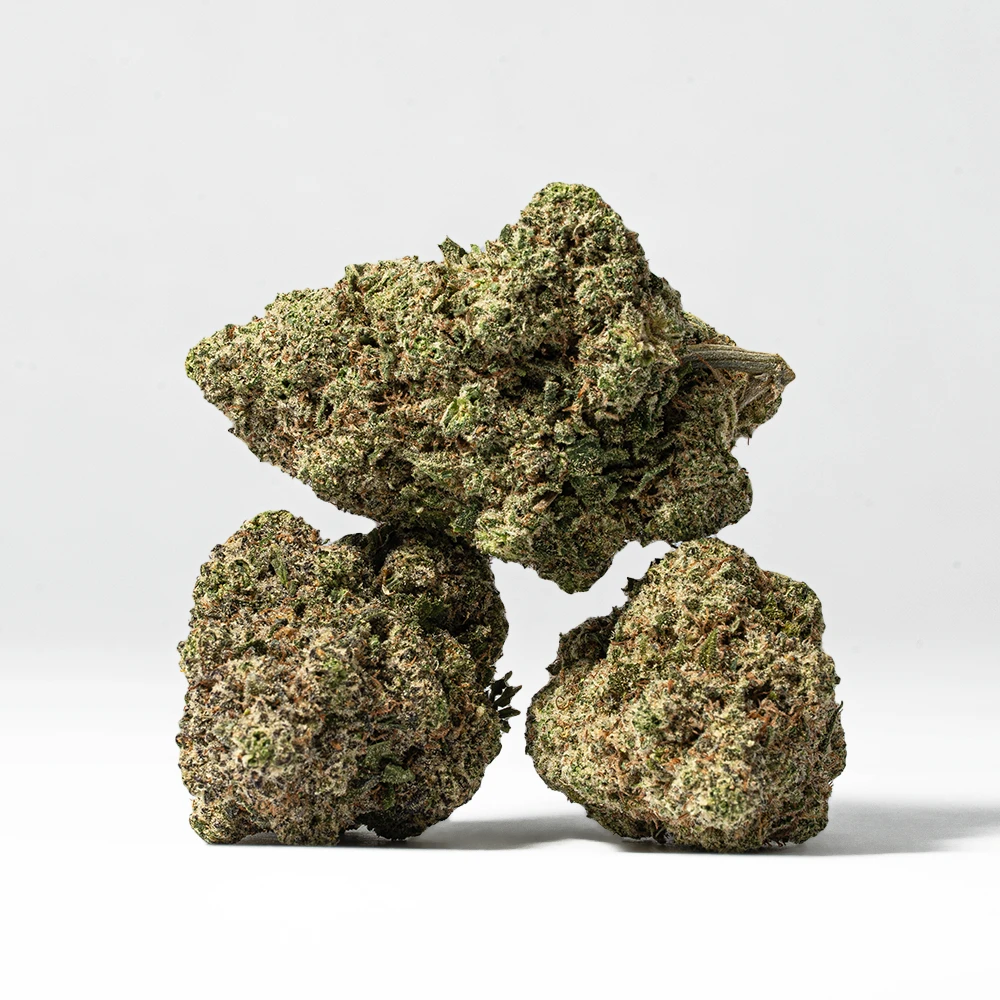 Do Si Dos (AAA) - Image 2