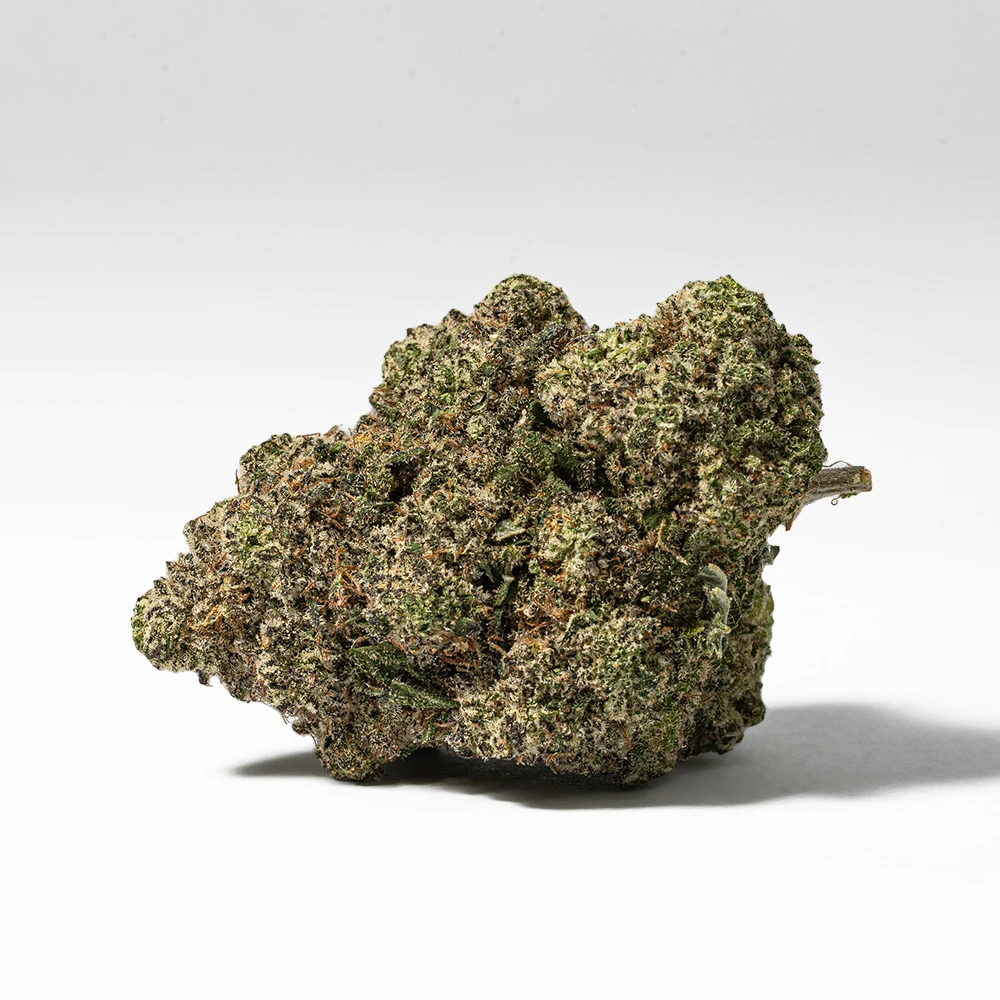 Do Si Dos (AAA) - Image 3