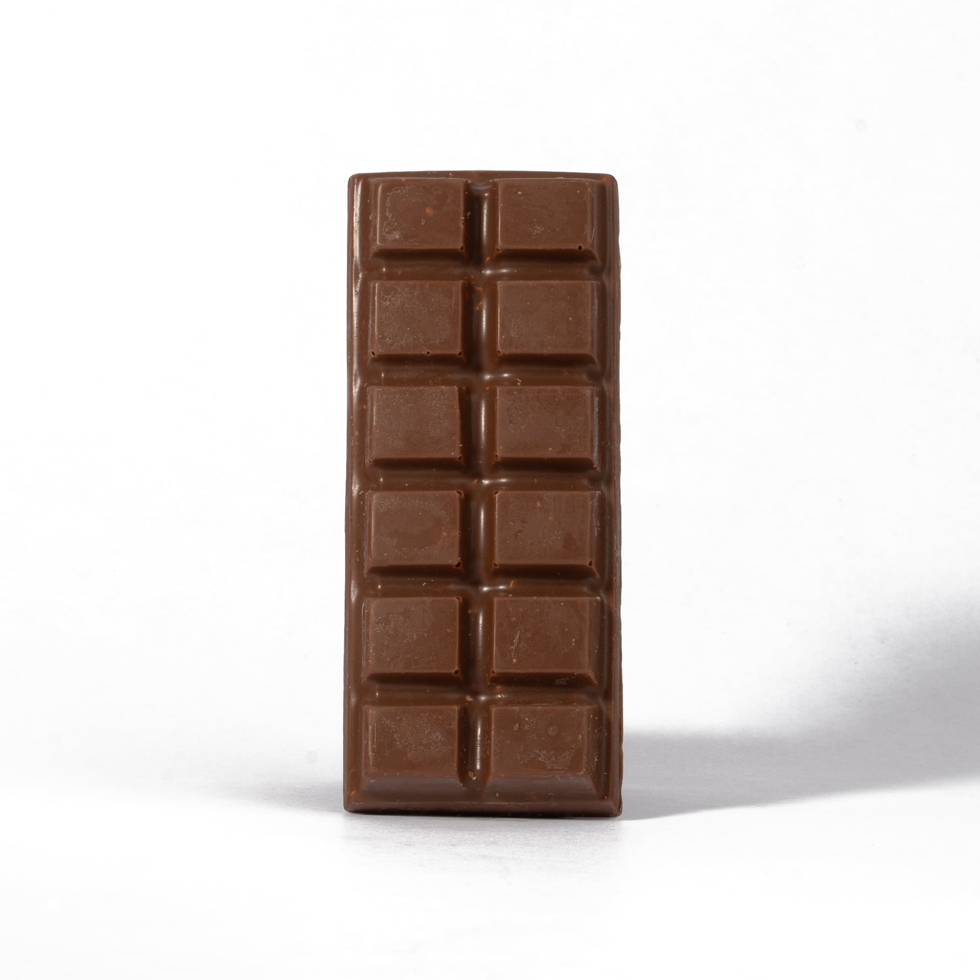 Euphoria Cannabis THC Chocolate 600mg - Chocolate Skor - Image 3