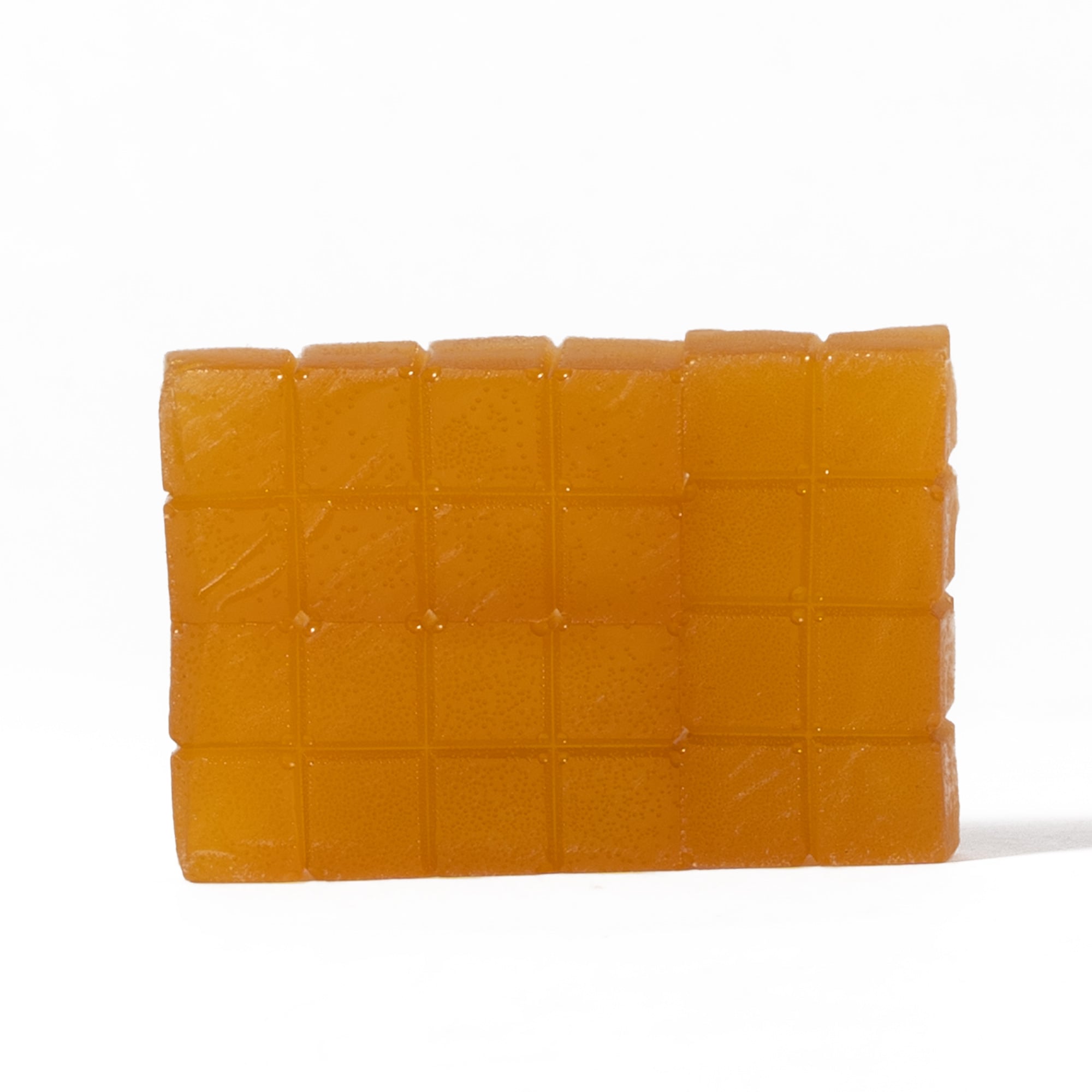 Faded Jelly Blocks - Yuzu Lemon (360mg) - Image 4