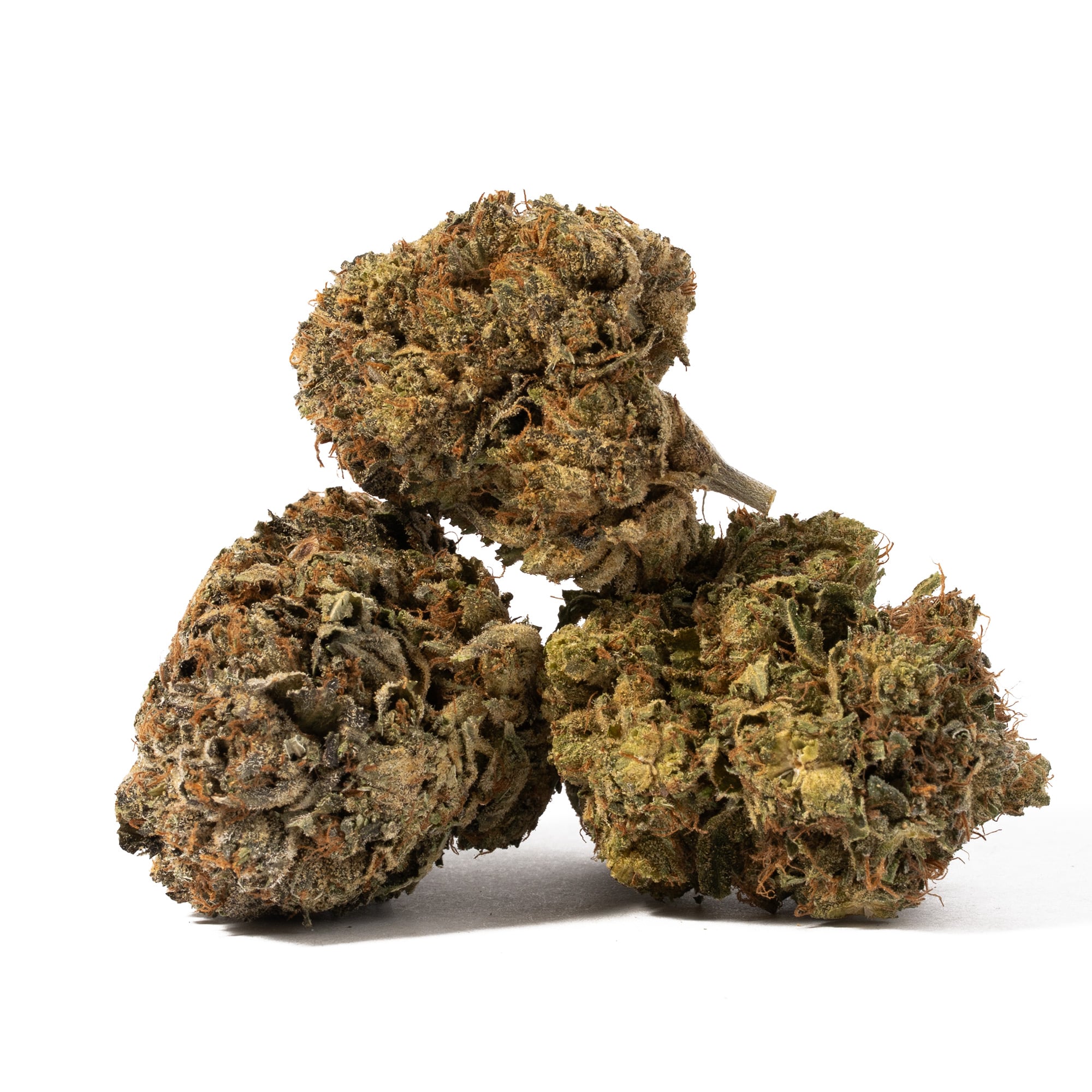 Gangster Kush (AAA) - Image 2