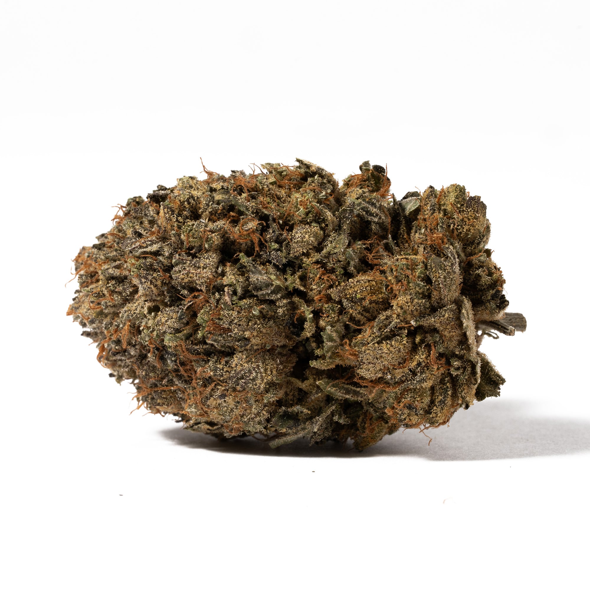 Gangster Kush (AAA) - Image 3