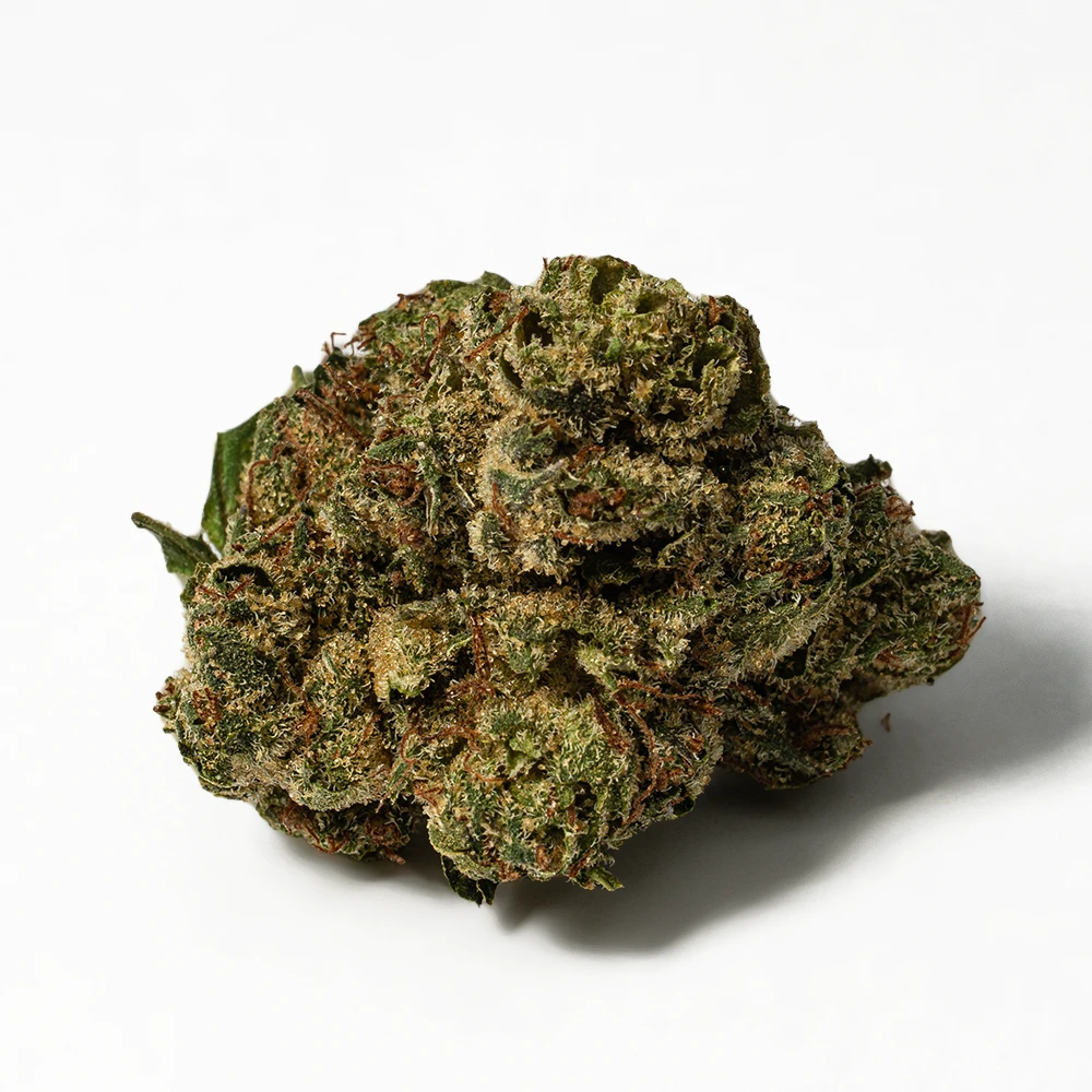 Galactic Gas Smalls (AAAA) - Image 2