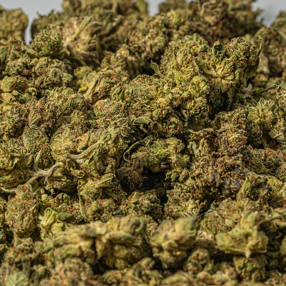 Galactic Gas Smalls (AAAA) - Image 4