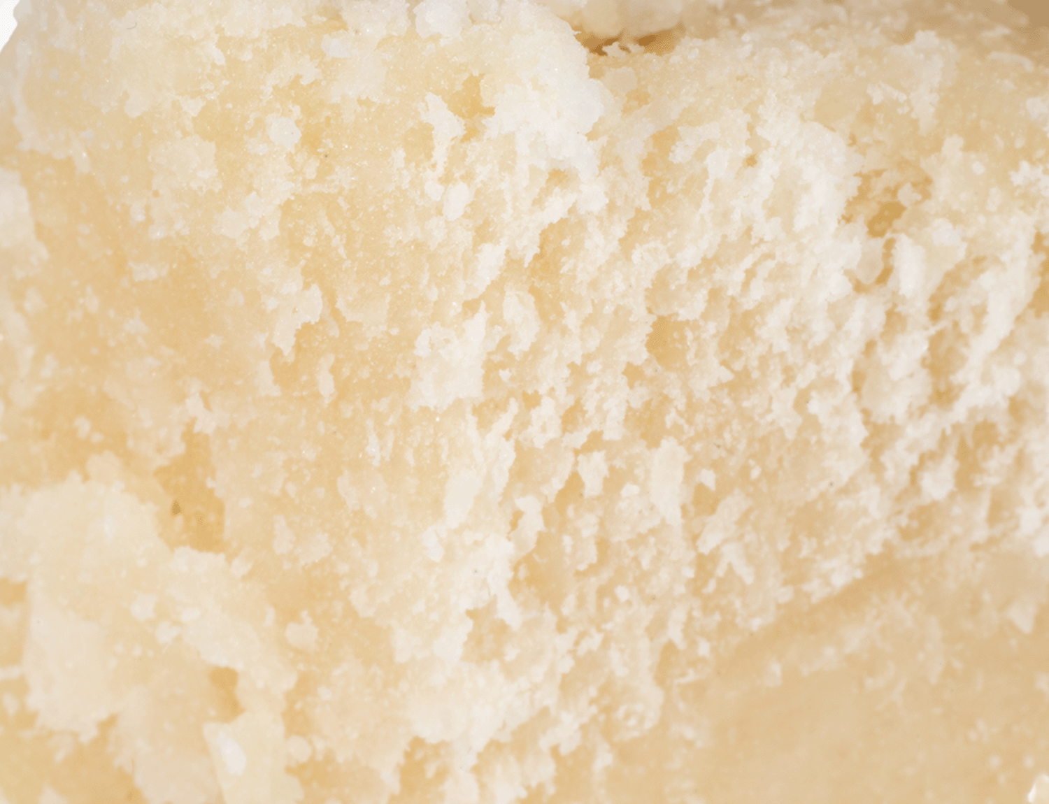 Dope Theory Hash- Swedish Phish - Image 2