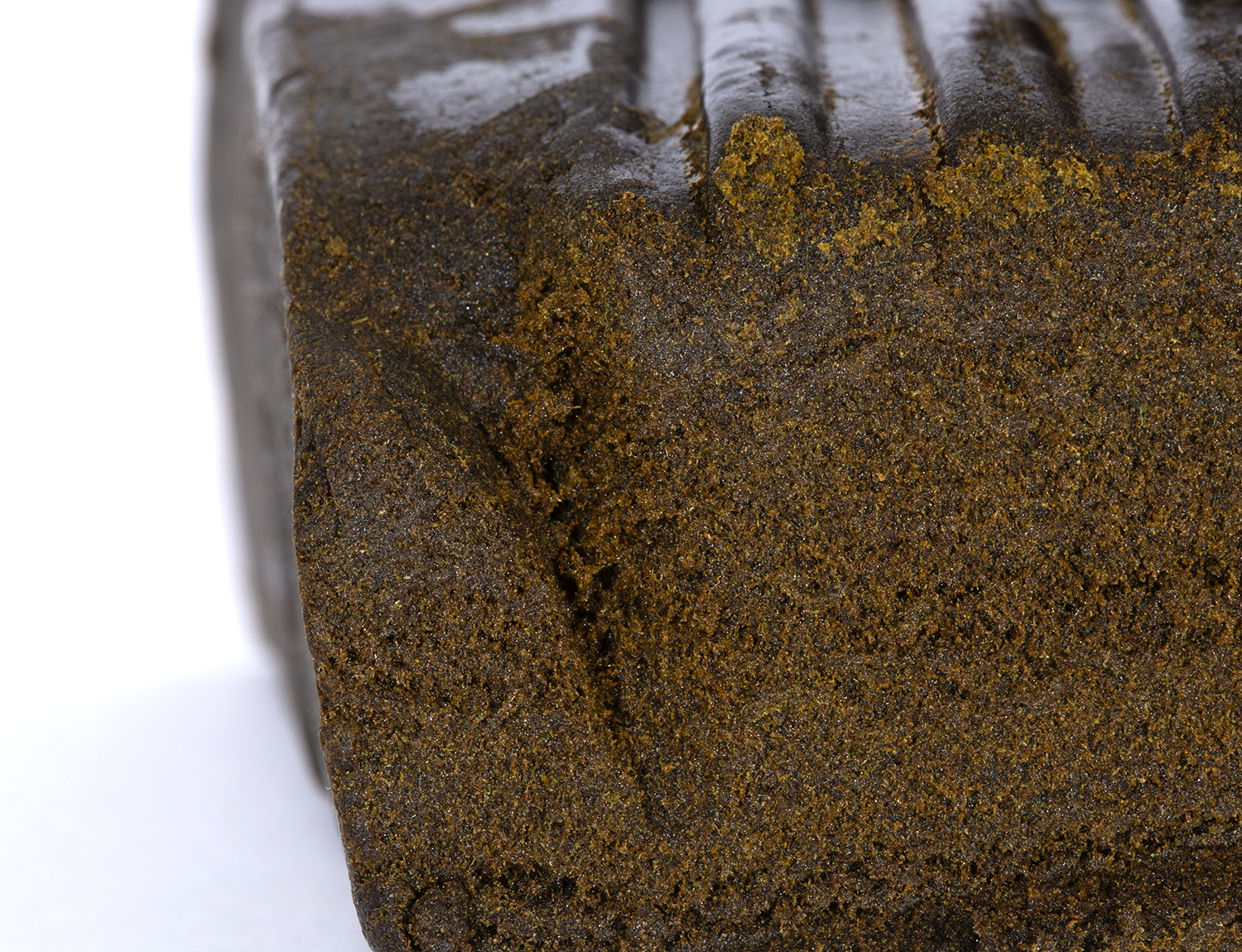 Kashmir Hash - Image 3