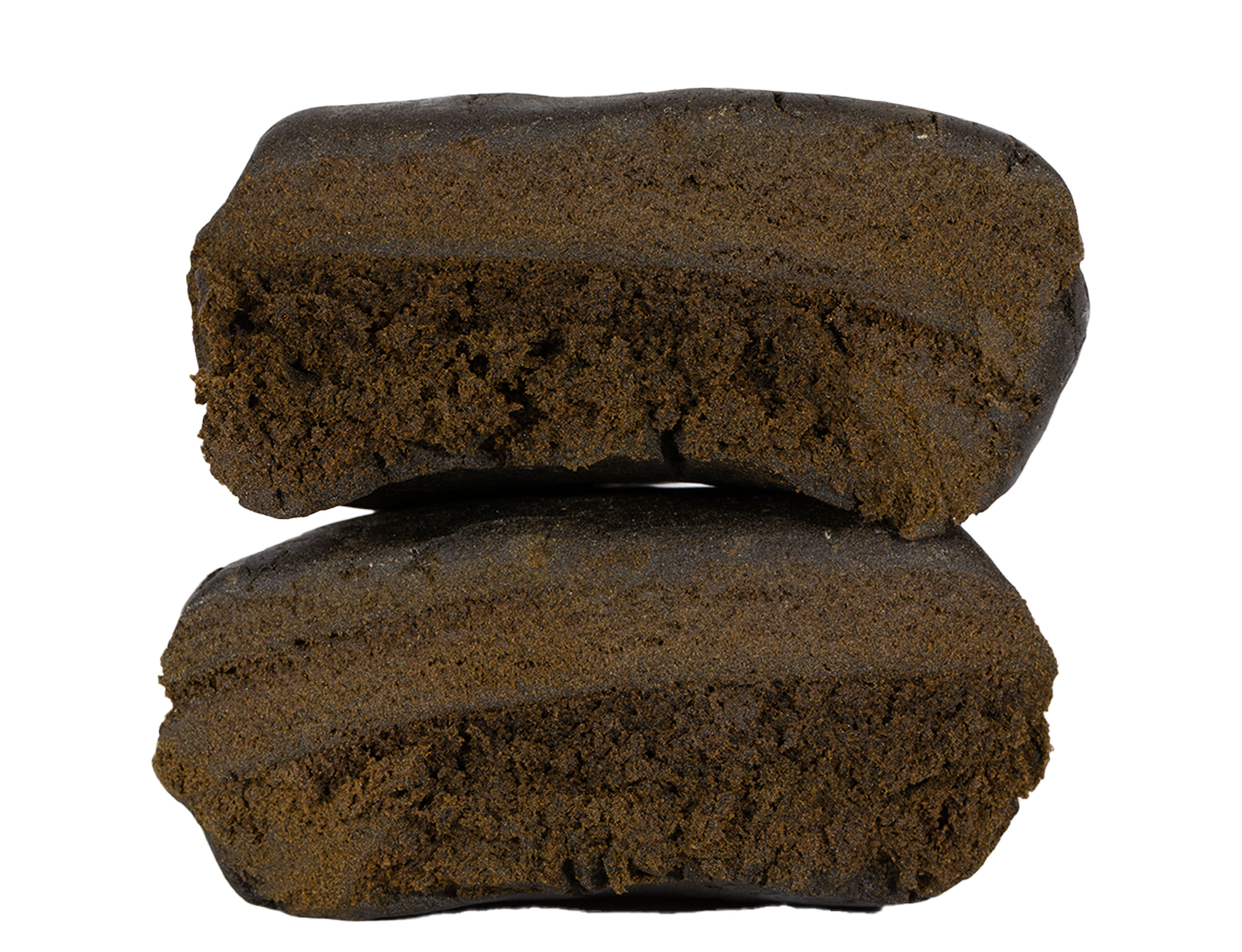 Horsemen Hash - Image 2