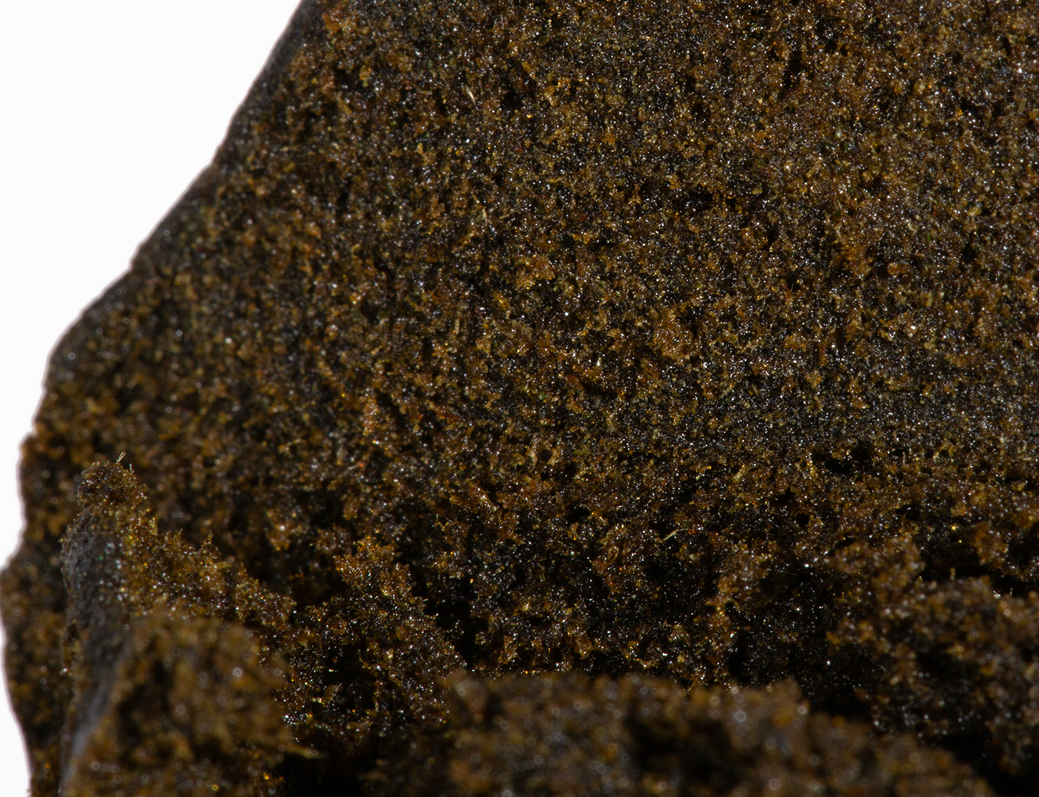 Horsemen Hash - Image 3