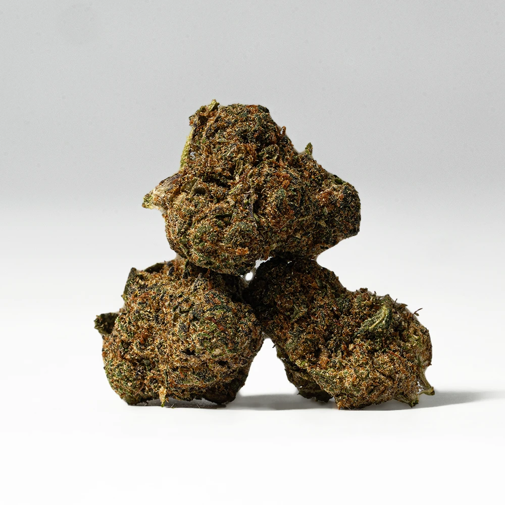 Jack of Spades Smalls (AA) - Image 3