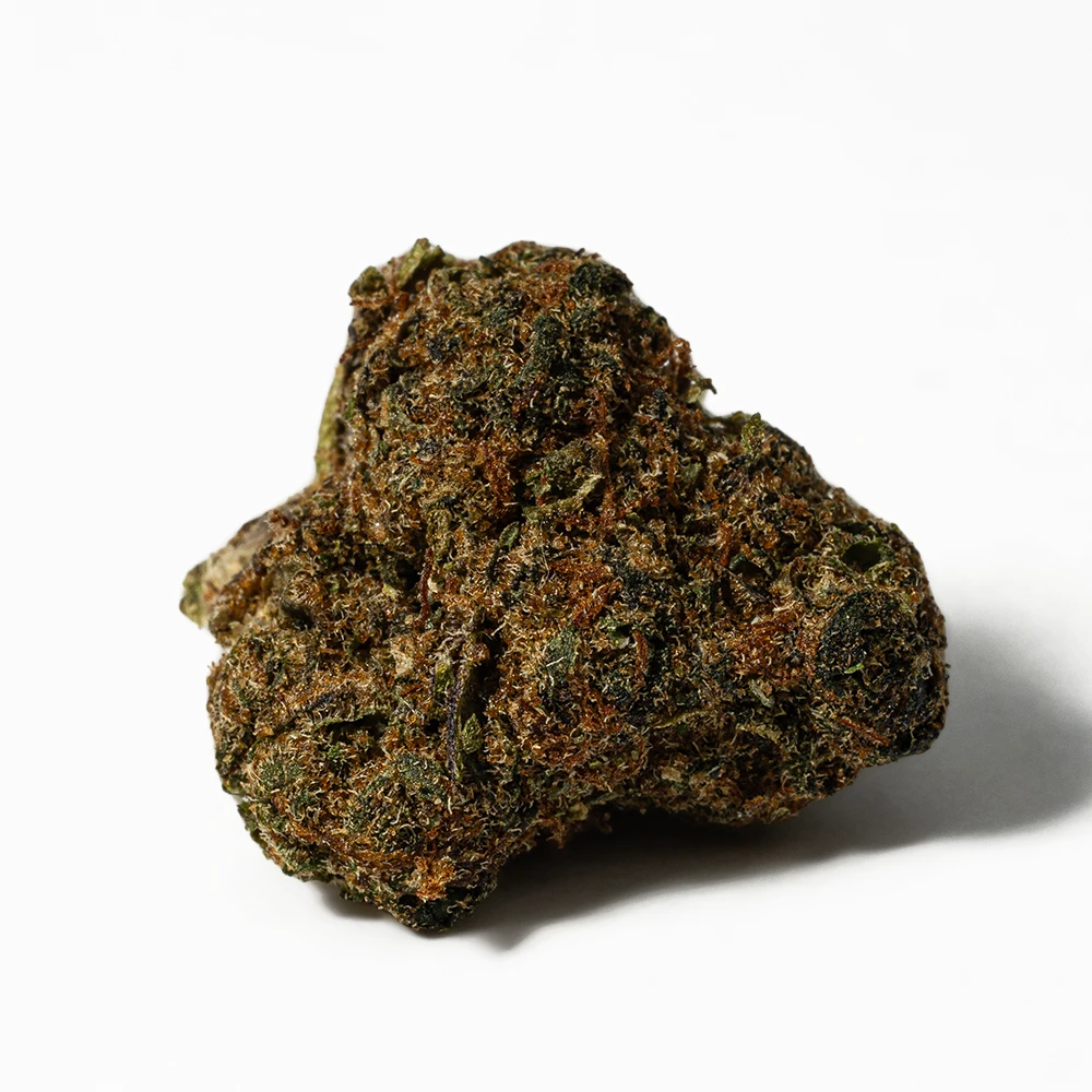 Jack of Spades Smalls (AA) - Image 2