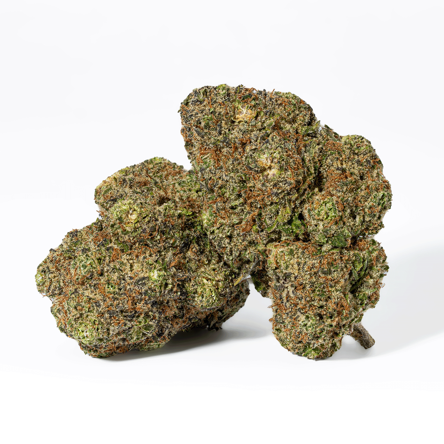 Purple Punch (AAA+) - Image 2