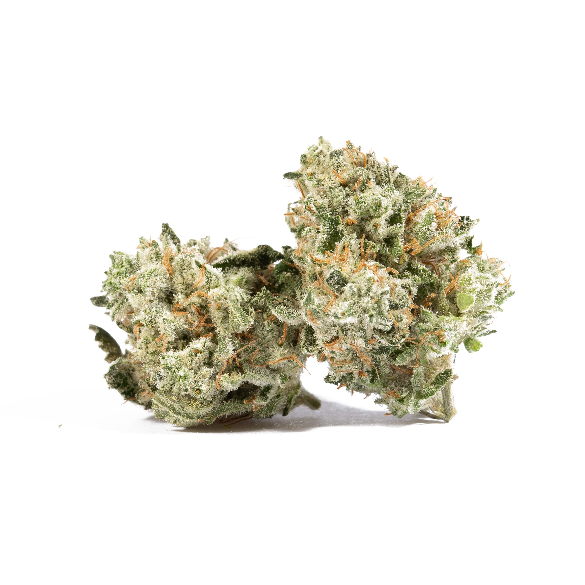 MAC 1 Smalls (AAA) - Image 2