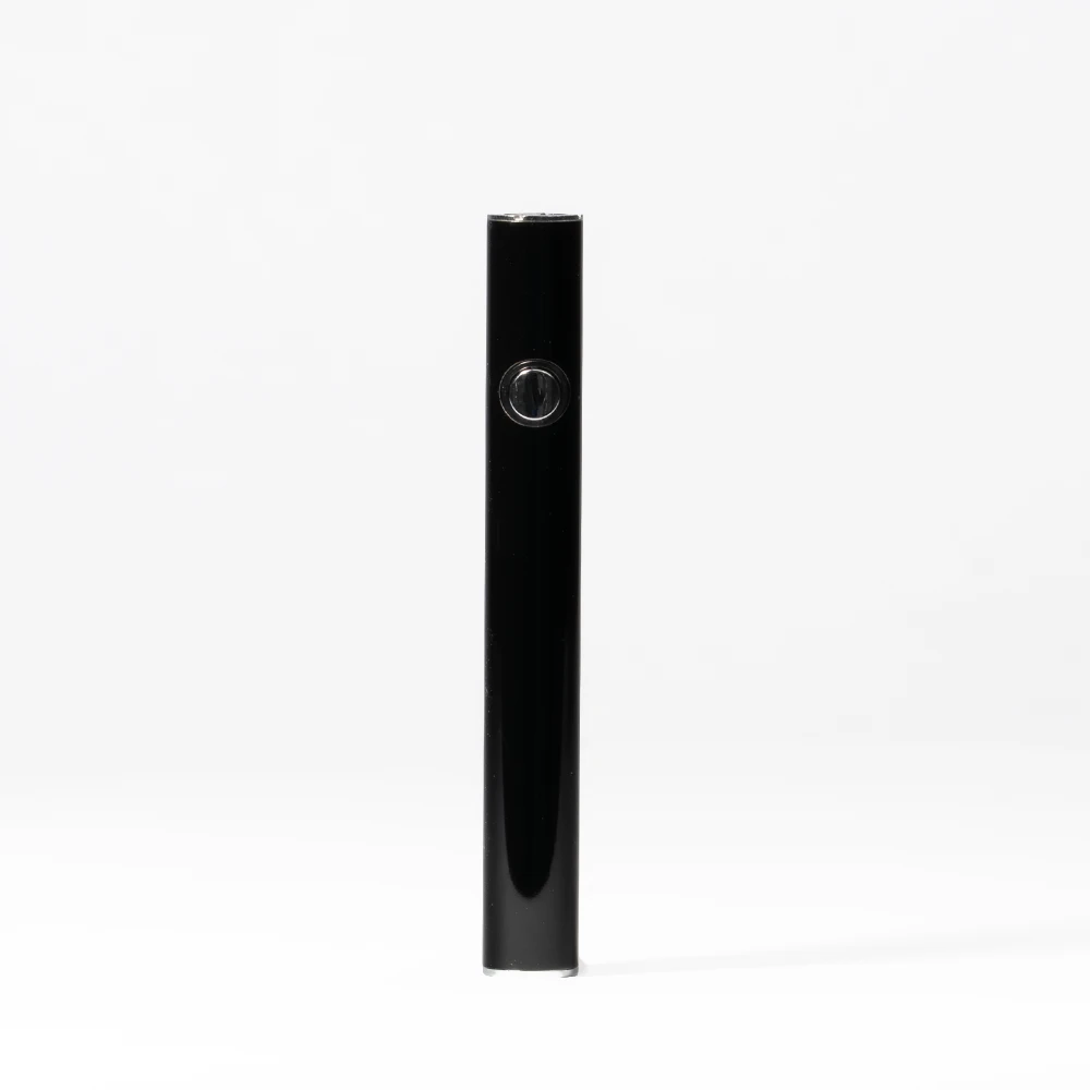 MAX Battery - 380mAh (Black) - Image 2