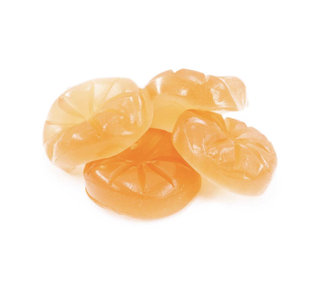 Mama Anne's Edibles 1500mg - Strawberry Kiwi Gummy (THC) - Image 3