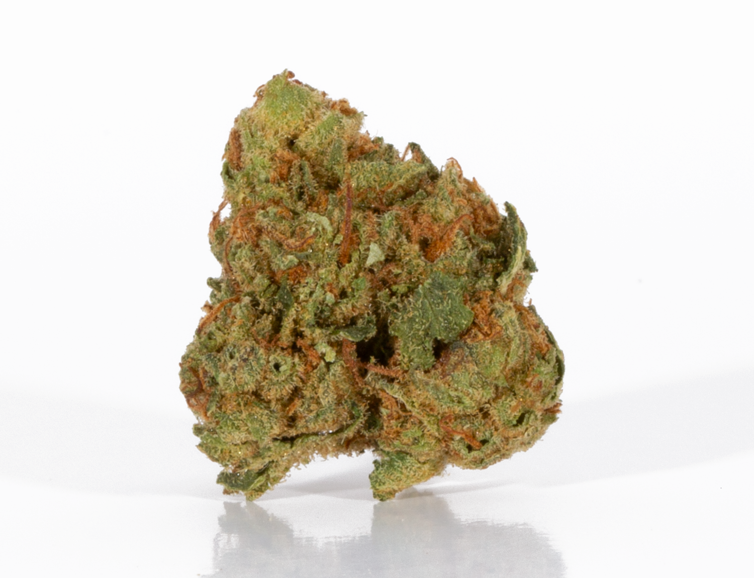 Maui Mango Diesel (AA) - Image 3