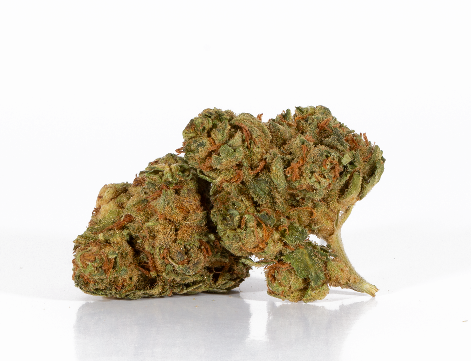 Maui Mango Diesel (AA) - Image 2