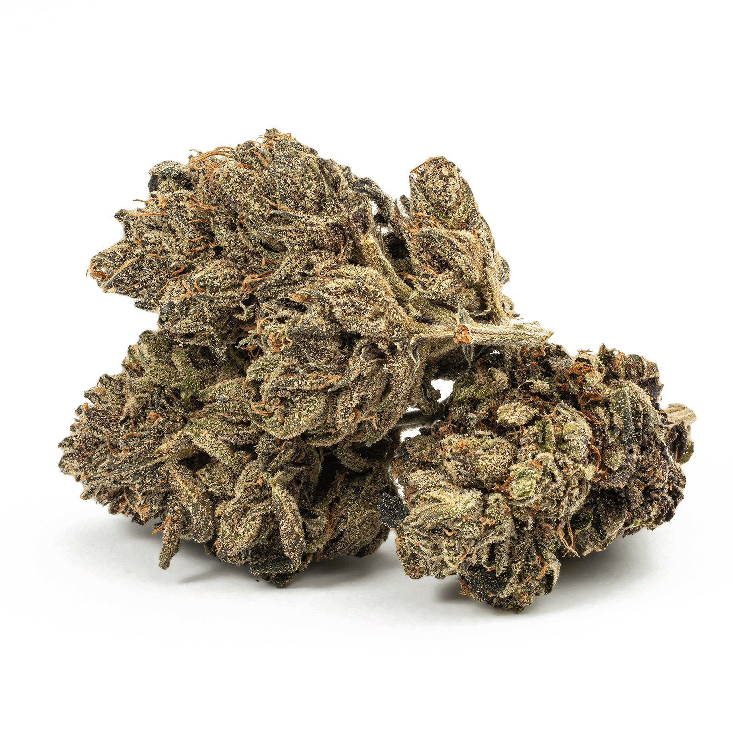 Purple Picasso (AA+) - Image 3