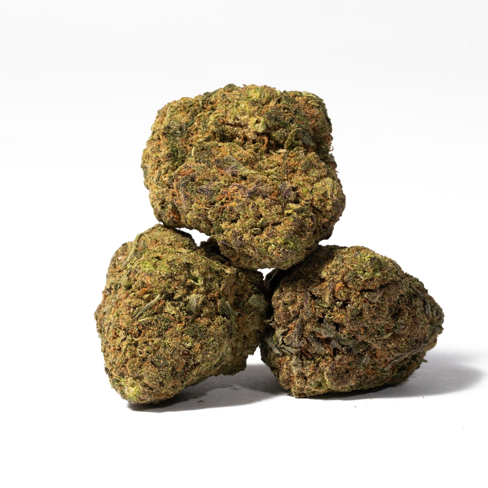 Purple Rain (AA) - Image 2