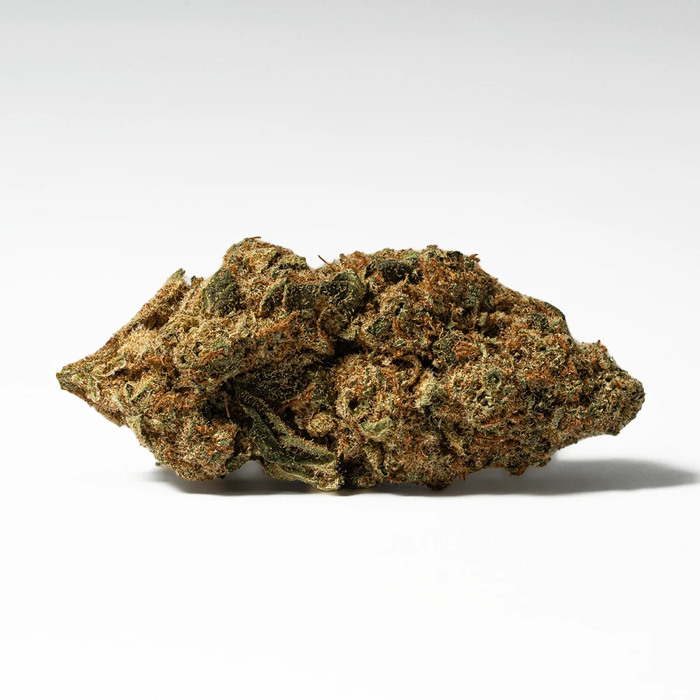 Royal Kush (AA) - Image 2