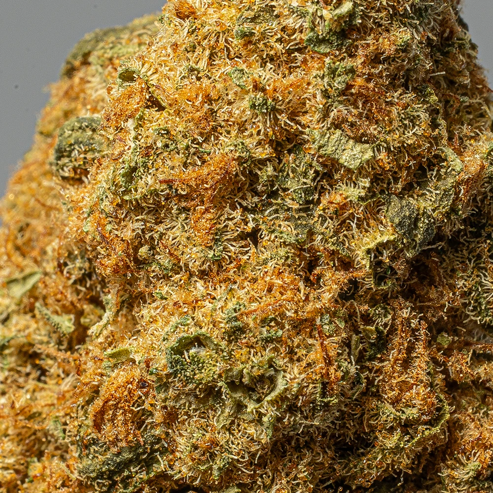 Royal Kush (AA) - Image 5