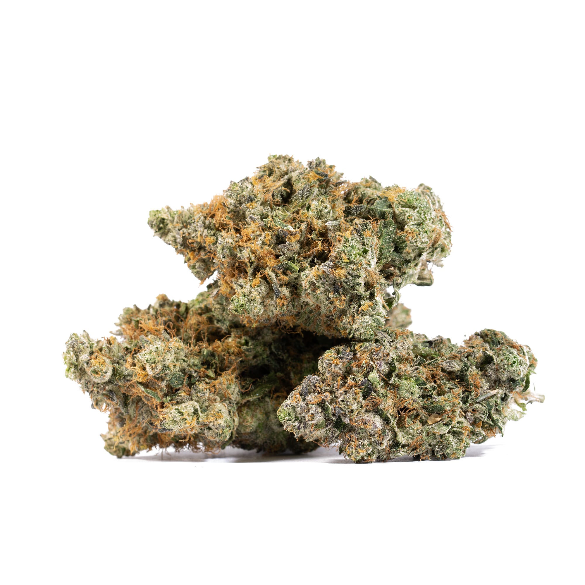 Primus OG (AAAA) - Image 2