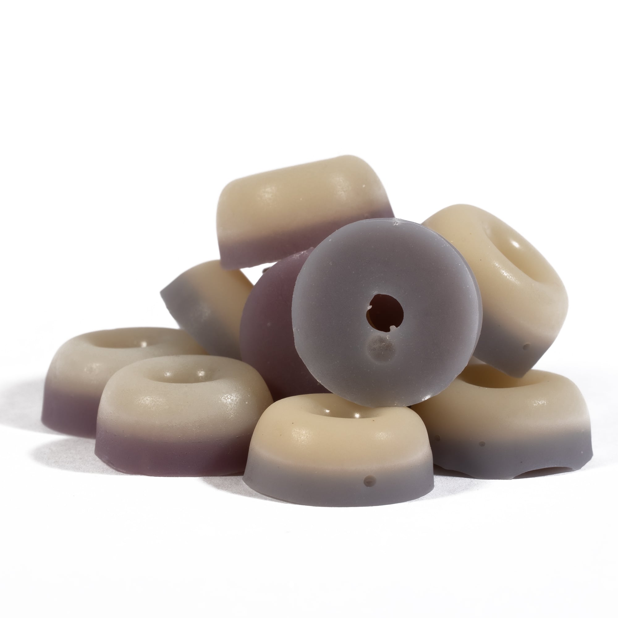 SeC CBD Gummies - Hulas (12x15mg) - Image 2