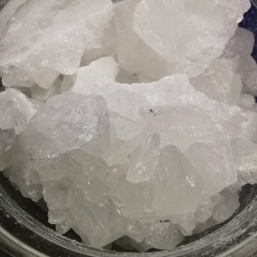 Platinum THCA Diamond – Pink Bubba (Indica)