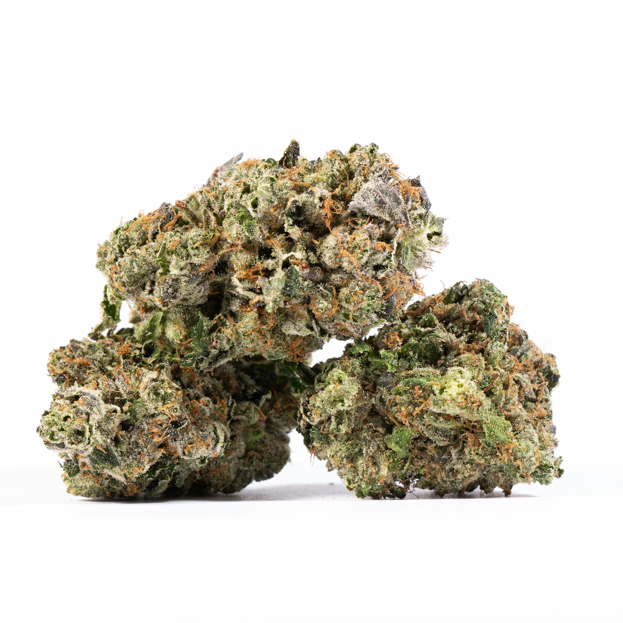 Alien Rift (AAAA) - Image 3