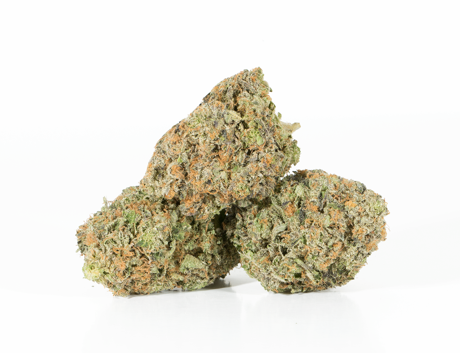 Tom Ford (AAAA+) - Image 2