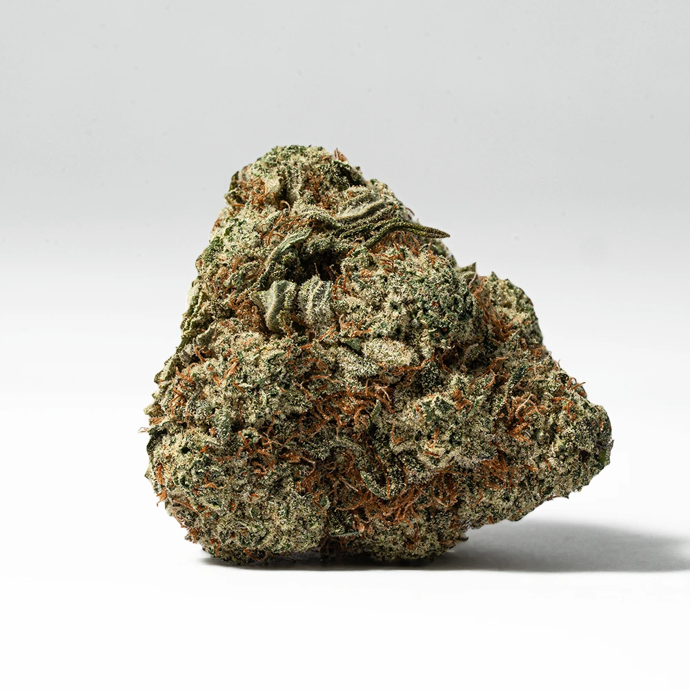 White Thunder (AAA+) - Image 2