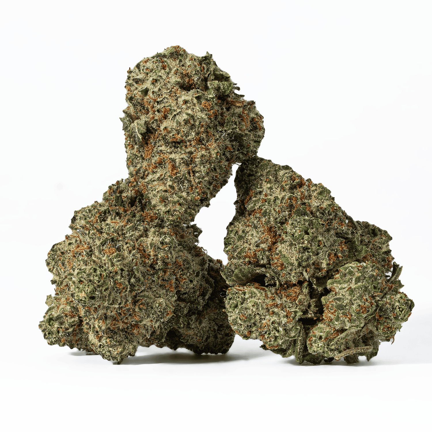 Apple Smacks (AA+) - Image 2