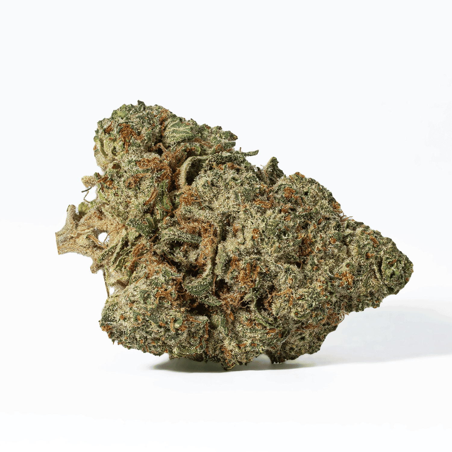 Apple Smacks (AA+) - Image 3