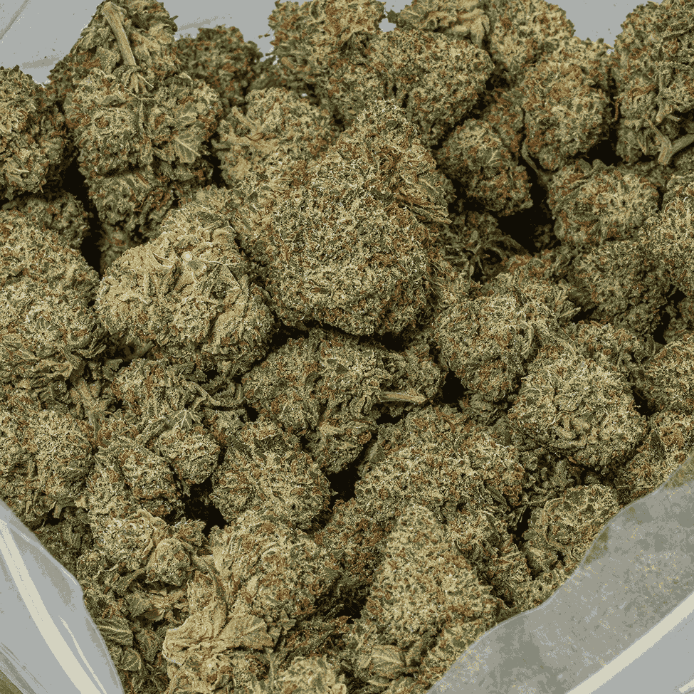 Apple Smacks (AA+) - Image 4