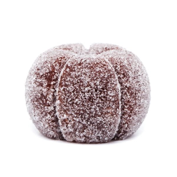 Mota - THC Black Clear Sphere 300mg - Image 2