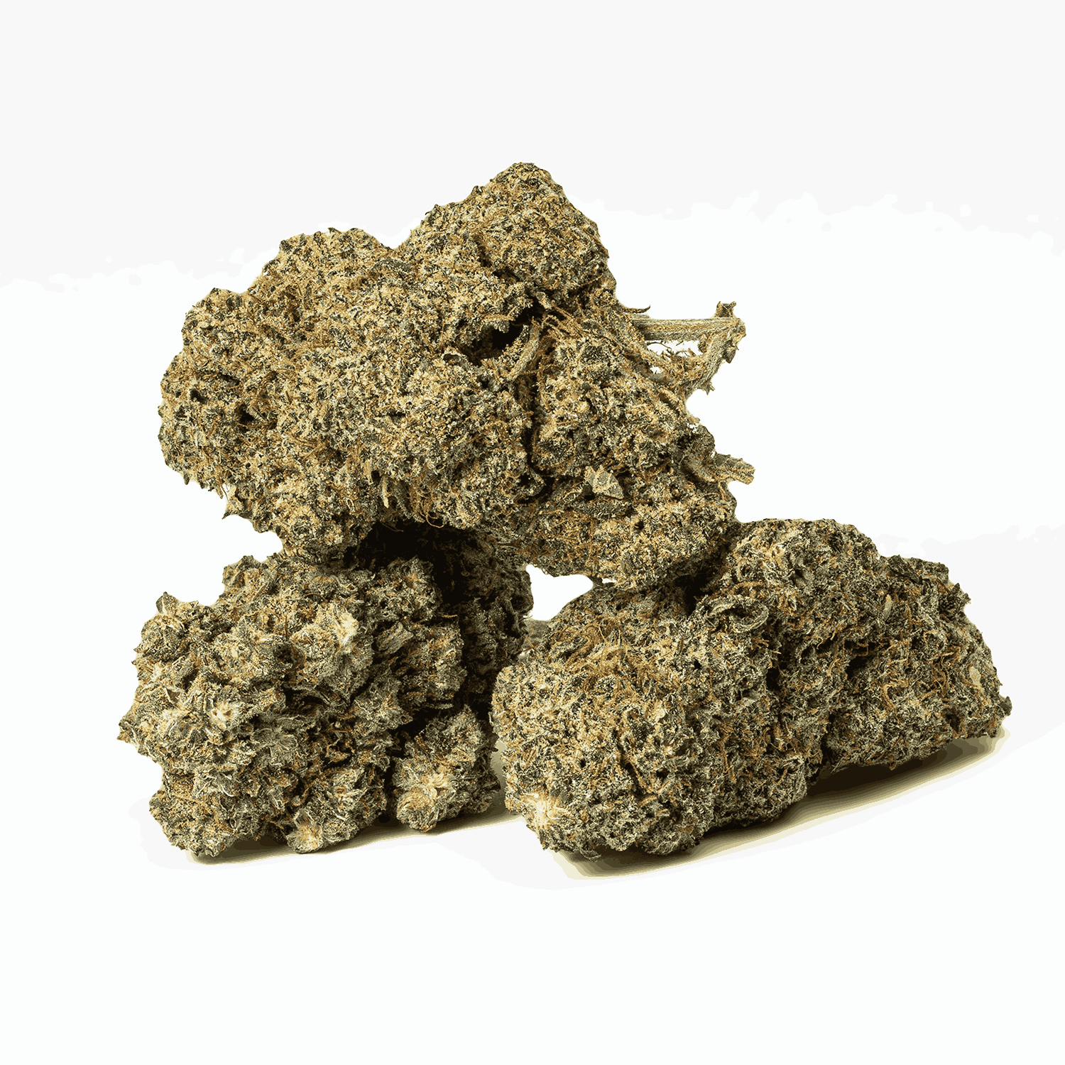 Candy Corn (AA+) - Image 2