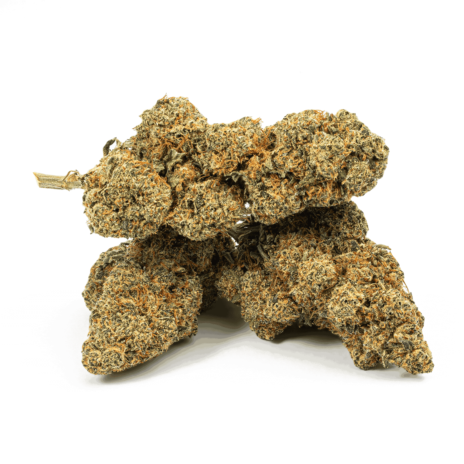 Cherry Pie (AA+) - Image 2