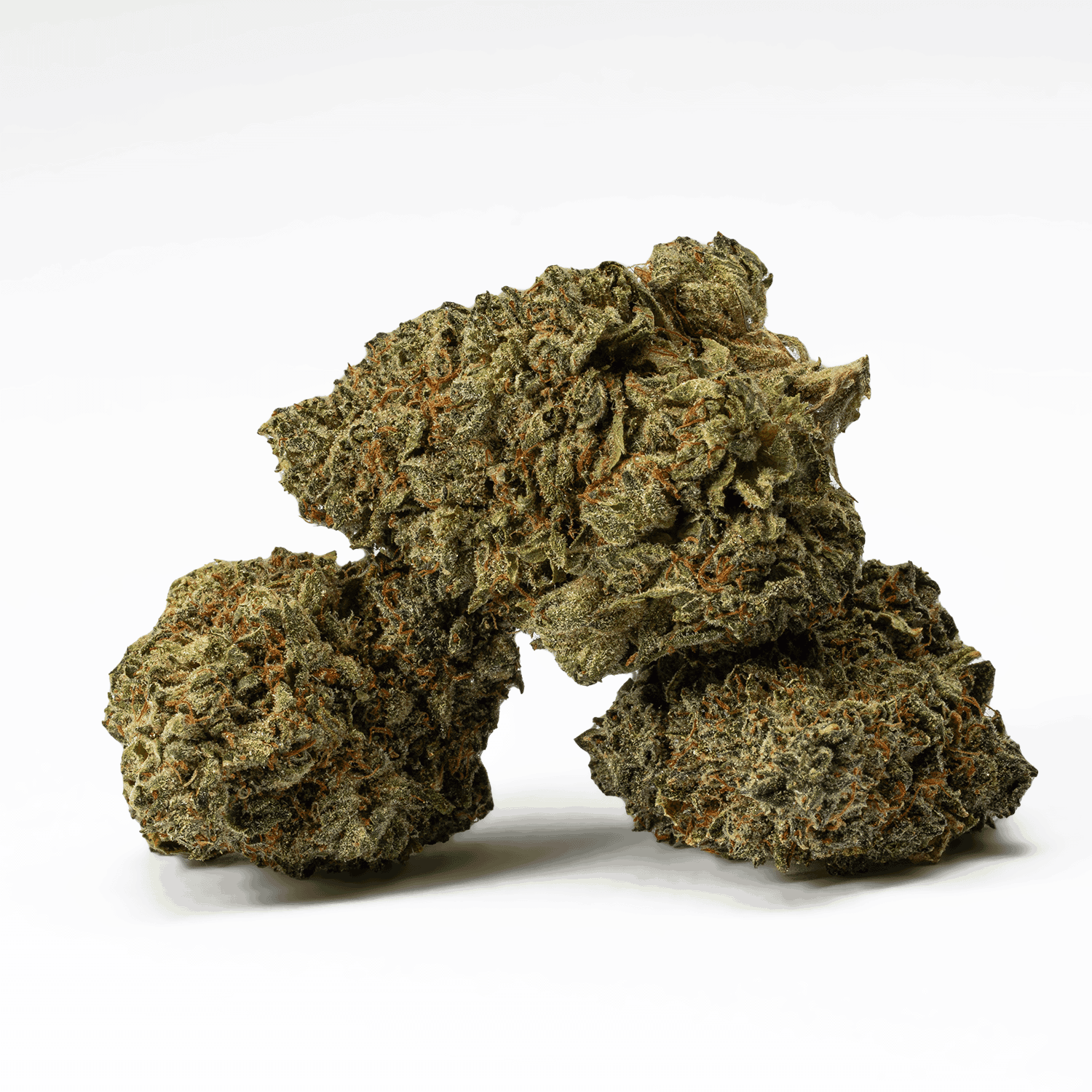 Ice Cream (AA+) - Image 2