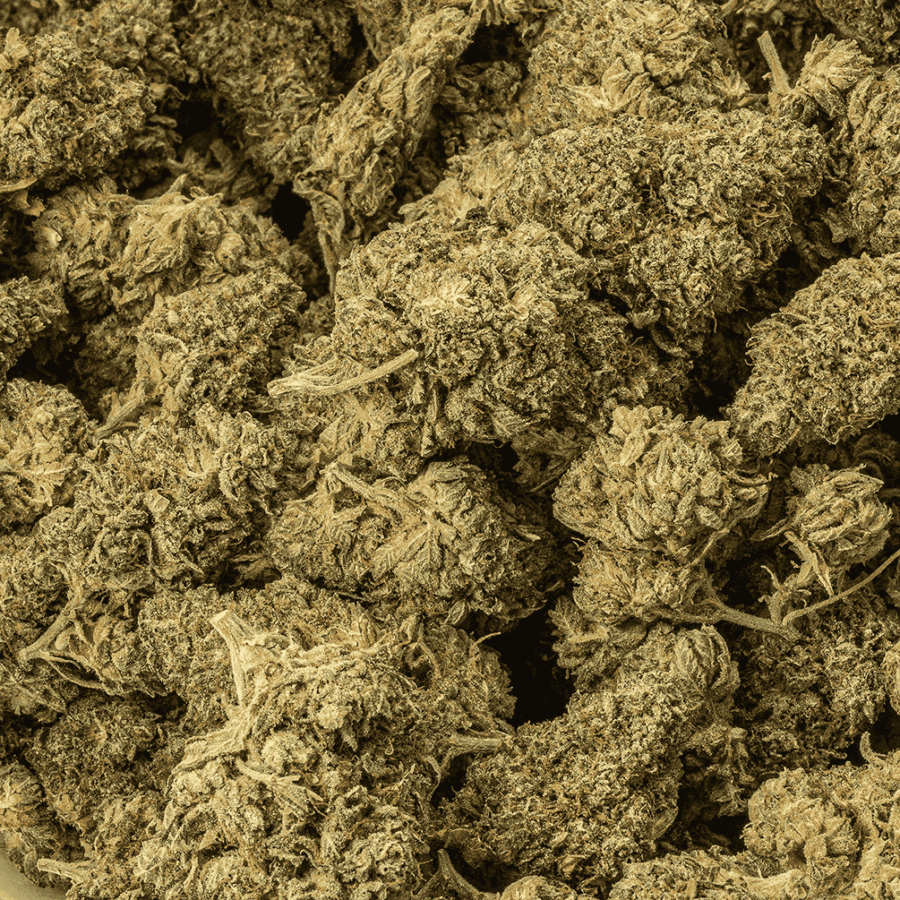 Ice Cream (AA+) - Image 4